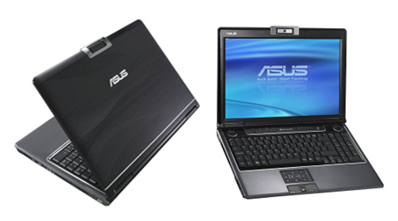 asus_m50-11.jpg