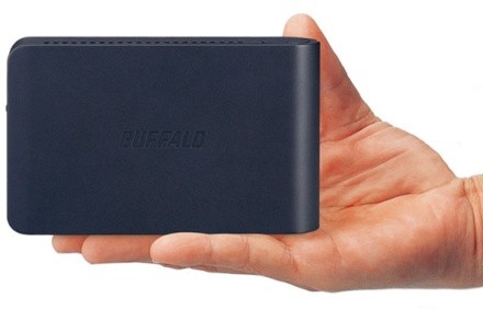 buffalo-linkstation-mini-1.jpg