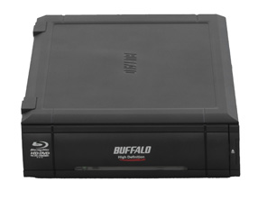 buffalo_combo-blu-ray-hd-dvd.jpg