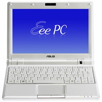 eee900conf_1.jpg