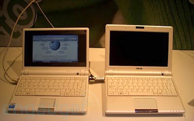 eee_pc__cimg1699__comparison_440.jpg