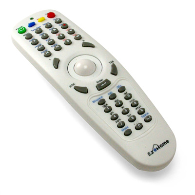 ex_commander_trackball_remote.jpg