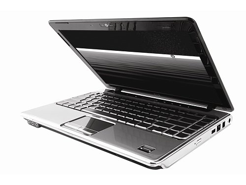 hpdv3000-lg.jpg