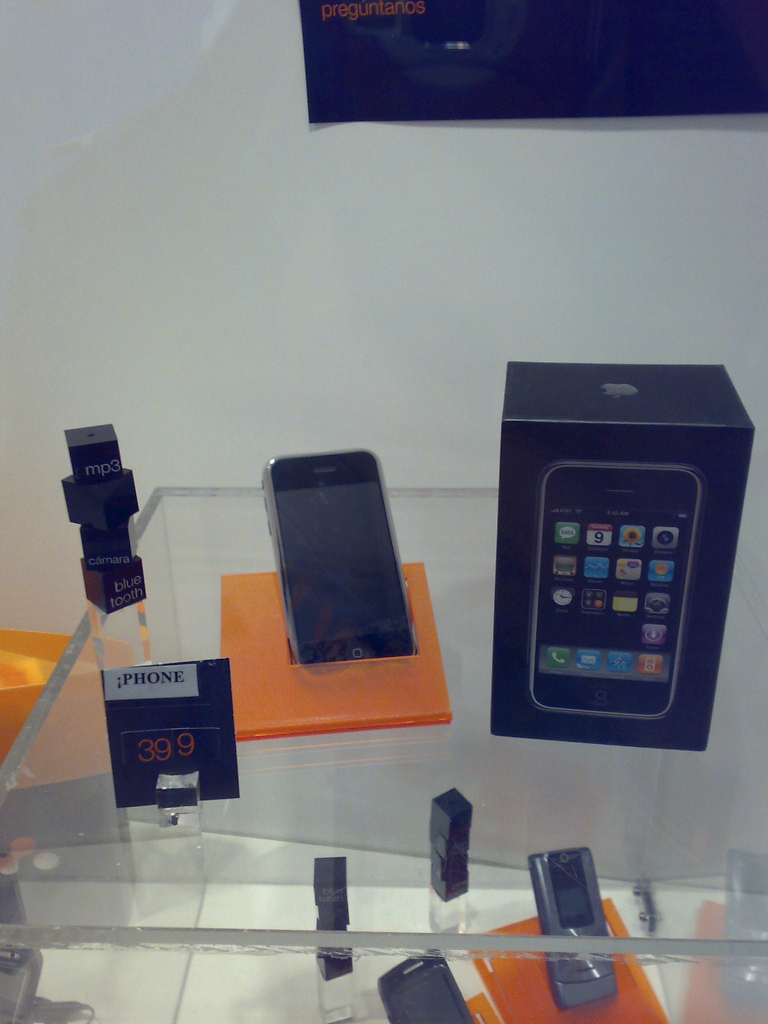 iphone-cs-3.jpg
