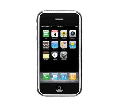 iphone_apple_01.jpg