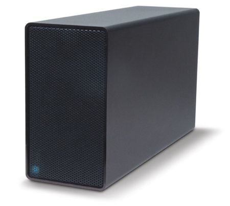 lacie-desktop-hard-disk.jpg