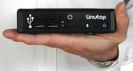 linutop2.jpg