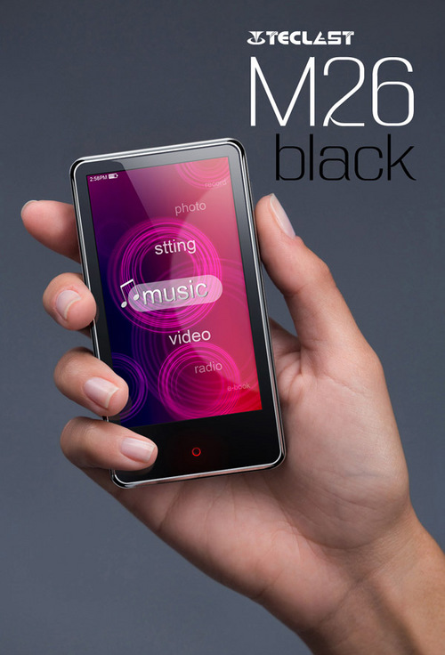 m26tecnm2.jpg