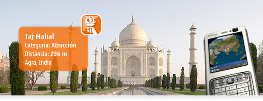maps_india.jpg