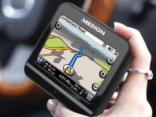 medion-e3212.jpg