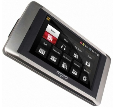 mpio_v10.jpg