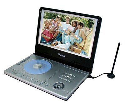 mustek-mp102-dtv.jpg