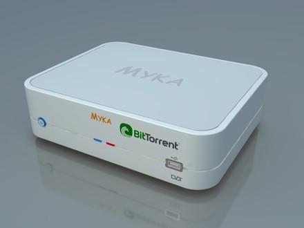 myka-torrent.jpg