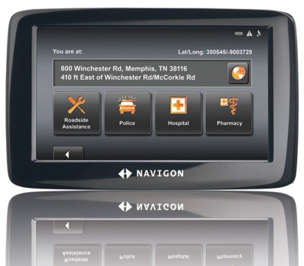 navigon-2100-max-1.jpg