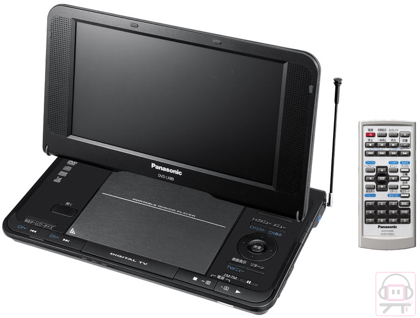 panasonic-dvdlx89.jpg
