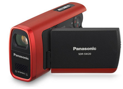 panasonic_retro-thumb-400x290.jpg