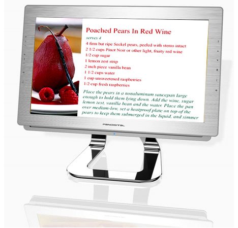 pandigital-hdtv.jpg