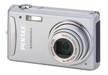 pentax_optiov20.jpg