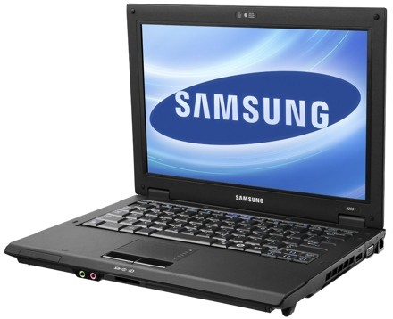 samsung-p200-top-1.jpg