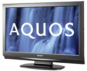 sharp_aquos_new.jpg