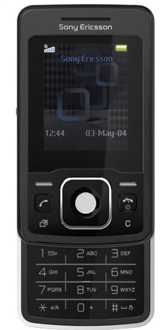 sony-ericsson-t303.jpg