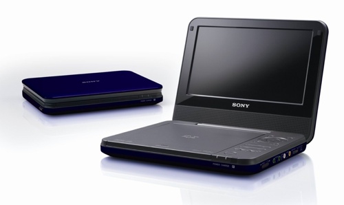sonydvd.jpg
