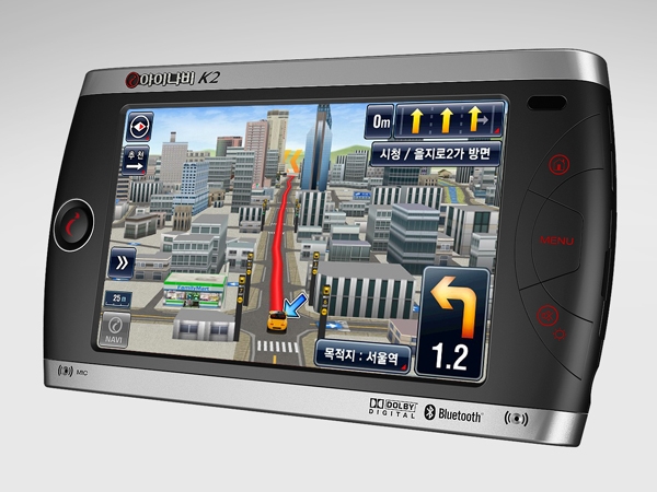 thinkware-inavi-k2-1.jpg