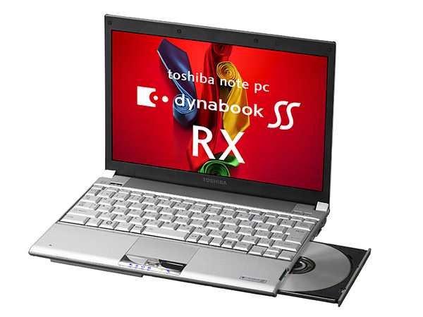toshiba_dynabook_ss_rx1_1.jpg