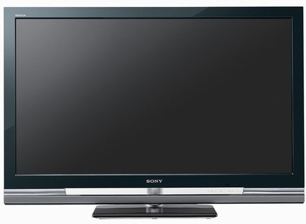 3-31-08-w4000_lcd.jpg