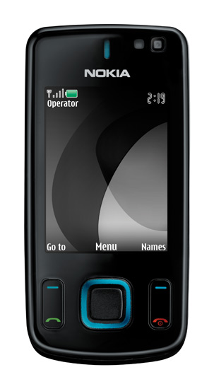 6600s01_lowres.jpg