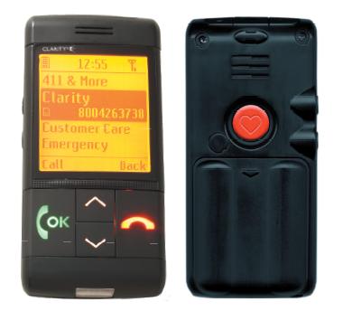 clarity-mobile-telephone.jpg
