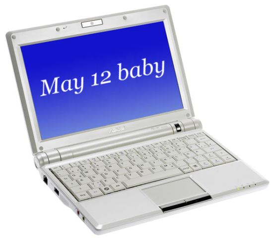 eee-pc900.jpg