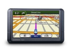garmin-nuvi-2x5.jpg