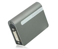iogear-usb-video-card.jpg