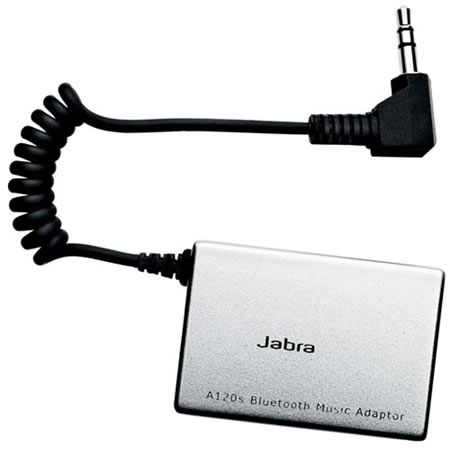 jabra_a120.jpg