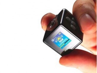mobiblu_cube3.jpg