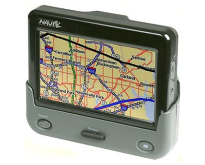navi-gator-01.jpg