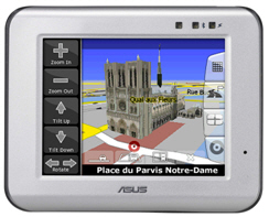 news20080414-2.jpg