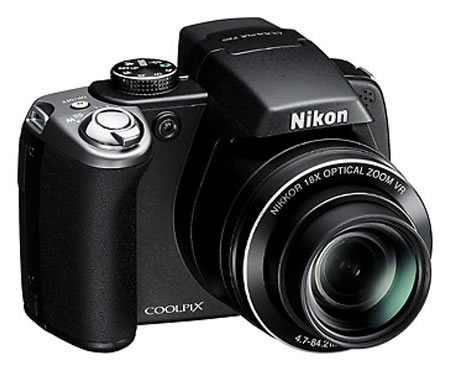 nikon_coolpix_p80_1.jpg