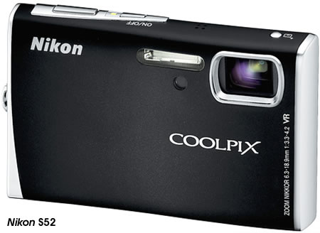 nikon_s52_1.jpg