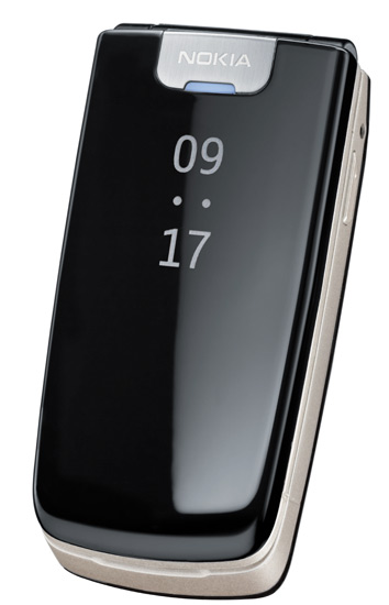 nokia_6600_fold.jpg