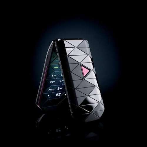 nokia_prism.jpg