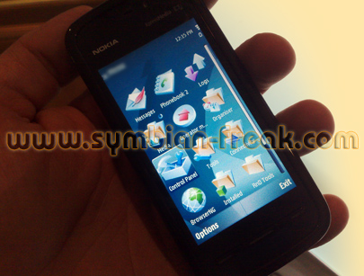 nokia_tube.jpg