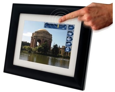 pantouch.jpg