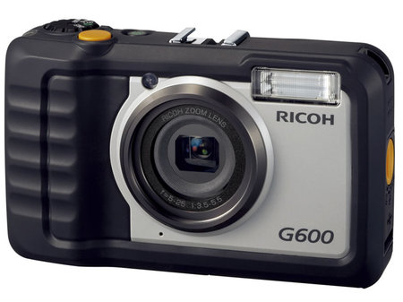 ricoh_g600_digital-thumb-450x337.jpg