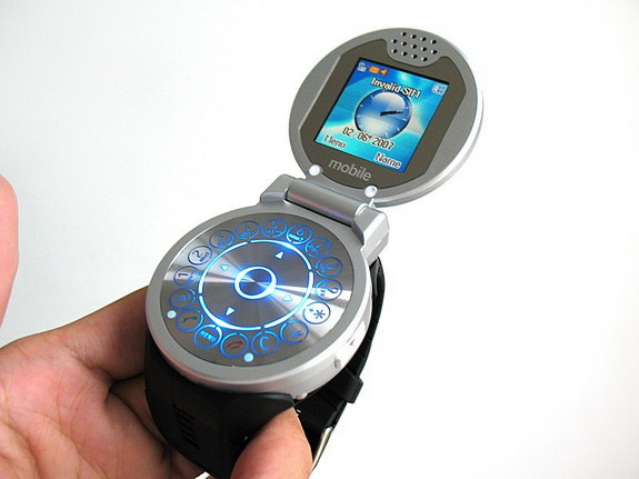 round-phone-2.jpg