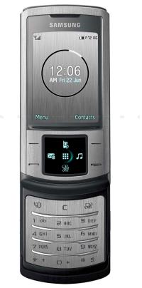 samsung-soul.jpg