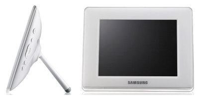 samsung-spf-83m.jpg