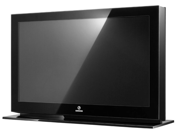 samsung_armani_hdtv_lcd_041608.jpg