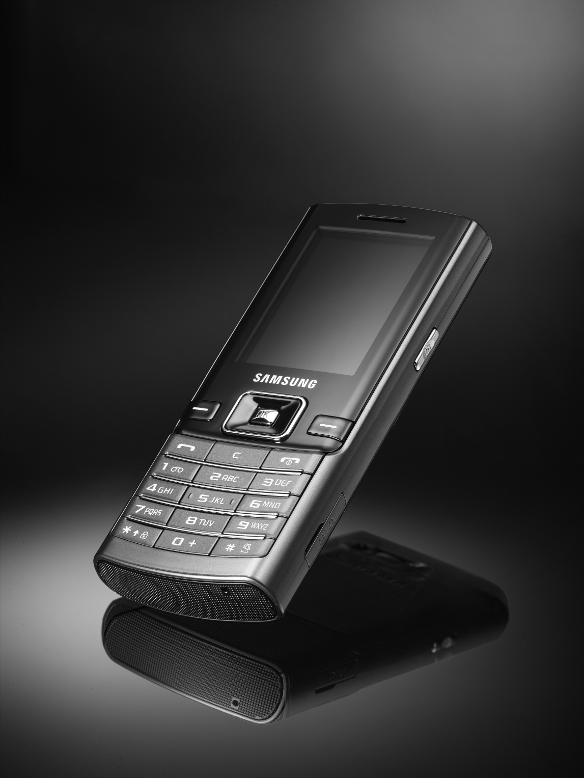 sgh-d780_a.jpg